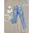 Jeans women M.SARA catalog MSR22rifle-unor