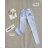 Jeans women M.SARA catalog MSR22rifle-unor