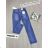 Jeans women M.SARA catalog MSR22rifle-unor