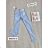 Jeans women M.SARA catalog MSR22rifle-unor