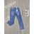 Jeans women M.SARA catalog MSR22rifle-unor