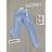 Jeans women M.SARA catalog MSR22rifle-unor