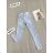 Jeans women M.SARA catalog MSR22rifle-unor