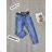 Jeans women M.SARA catalog MSR22rifle-unor