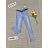 Jeans women M.SARA catalog MSR22rifle-unor