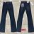 Jeans women M.SARA catalog MSR22rifle-unor