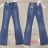 Jeans women M.SARA catalog MSR22rifle-unor