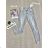 Jeans women M.SARA catalog MSR22rifle-unor