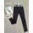 Jeans women M.SARA catalog MSR22rifle-unor