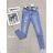 Jeans women M.SARA catalog MSR22rifle-unor