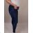 Rifle jeans dlouhé dámské (XS-XL) RE-DRESS MA5212295-A