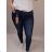 Rifle jeans dlouhé dámské (XS-XL) RE-DRESS MA5212295-A