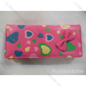 KUTTI PK001 baby girl wallet
