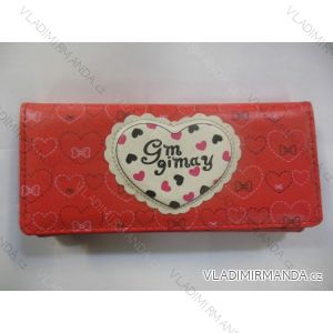 KUTTI PK004 baby girl wallet
