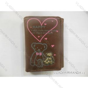 KUTTI PK005 baby girl wallet
