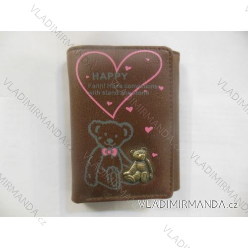 KUTTI PK005 baby girl wallet
