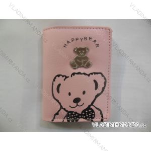 KUTTI PK006 baby girl wallet
