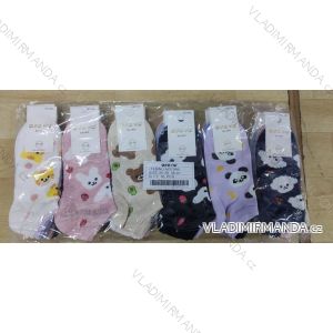 Ankle socks women (35-41) AURA.VIA NDX5983