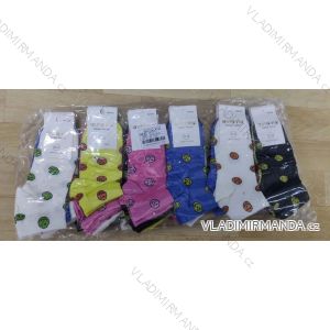 Ankle socks women (35-41) AURA.VIA NDX5983