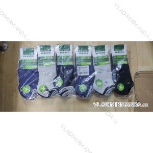 Ankle socks women (35-41) AURA.VIA NDX5983