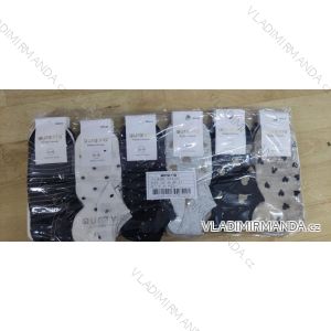 Ankle socks women (35-41) AURA.VIA NDX5983