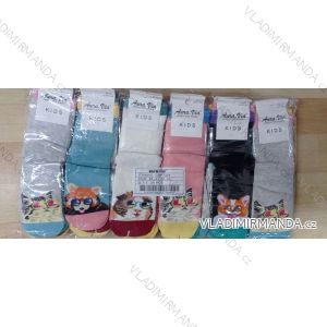 Ankle socks women (35-41) AURA.VIA NDX5983