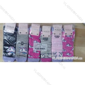 Ankle socks women (35-41) AURA.VIA NDX5983