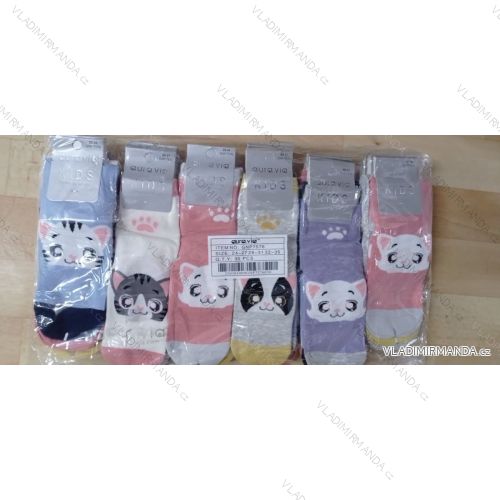 Ankle socks women (35-41) AURA.VIA NDX5983