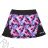 Girls Puppy Skirt (104-134) WOLF S2925
