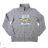 Outdoor Sweatshirt Autumn Infant Baby Girls and Boys (86-116) WOLF B2595