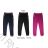 Tracksuits Wearing Womens Girls (98-128) WOLF T2780