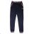 Tracksuits Wearing Womens Girls (98-128) WOLF T2780