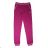 Tracksuits Wearing Womens Girls (98-128) WOLF T2780