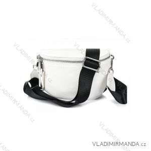 Women's handbag (ONE SIZE) VERSOLI POLAND PVWV21NER-S-22