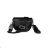 Women's handbag (ONE SIZE) VERSOLI POLAND PVWV21NER-S-22 black