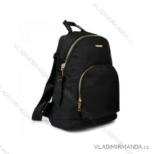 Women's backpack (ONE SIZE) VERSOLI POLAND PVWV21TR-7