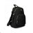 Women's backpack (ONE SIZE) VERSOLI POLAND PVWV21TR-7 ONE SIZE black