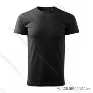 T-shirt unisex ADR-F37