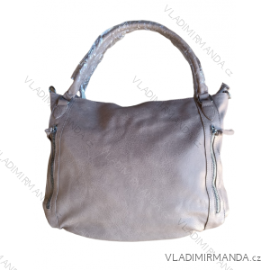 Women's cross-over bag (uni) ITALIAN Fashion IM81718062