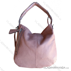 Women's cross-over bag (uni) ITALIAN Fashion IM81718062