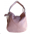 Women's cross-over bag (uni) ITALIAN Fashion IM81718062