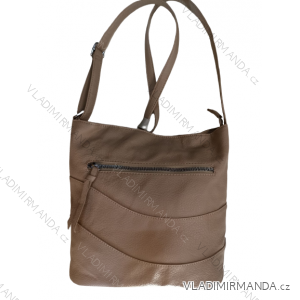 Women's cross-over bag (uni) ITALIAN Fashion IM81718062