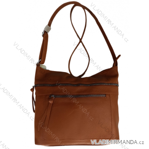 Women's cross-over bag (uni) ITALIAN Fashion IM81718062