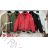 Women's light spring jacket (S-2XL) POLISH FASHION PMWB221264