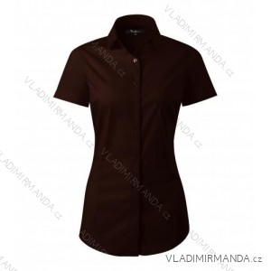 Women's shirt ADR-261