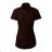 Flash shirt women white L ADR-2610015
