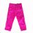 Pants Spring T-Shirt in Infant Rubber and Baby Girls Cotton (86-110) KUGO JK032