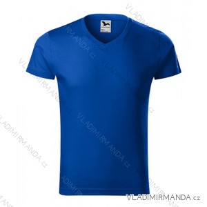 Men's T-shirt ADR-146