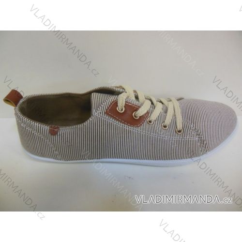 Women shoes (36-41) RISTAR 29068-2
