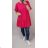 Summer dress womens (uni sl) MODA ITALY IMM20200